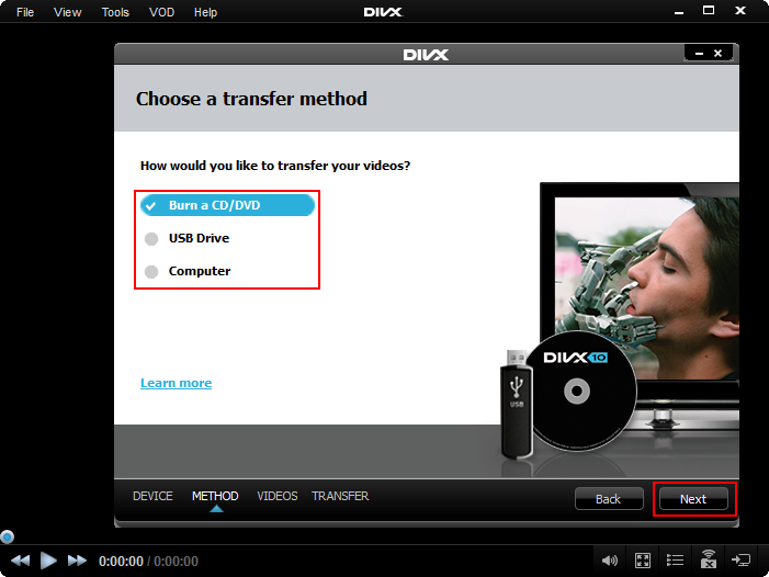 How_do_I_transfer_video_files_to_my_device_with_DivX_To_Go252.png