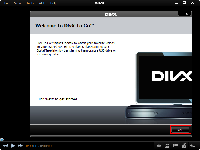 How_do_I_transfer_video_files_to_my_device_with_DivX_To_Go250.png