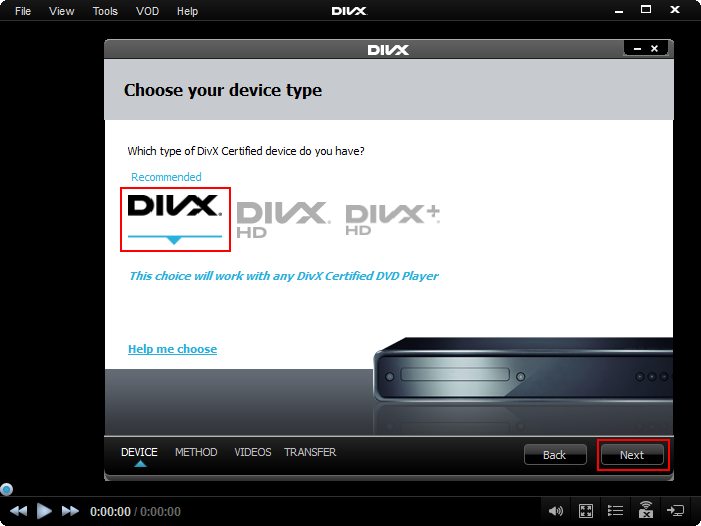 How_do_I_transfer_video_files_to_my_device_with_DivX_To_Go251.png