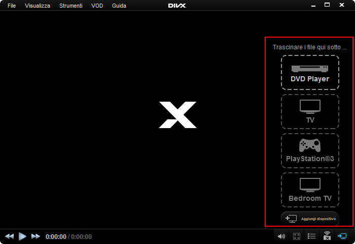 IT_How_do_I_transfer_video_files_to_my_device_with_DivX_To_Go249.png