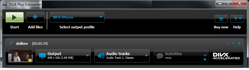 How_do_I_know_if_hardware_acceleration_is_enabled_in_the_DivX_Converter61.png