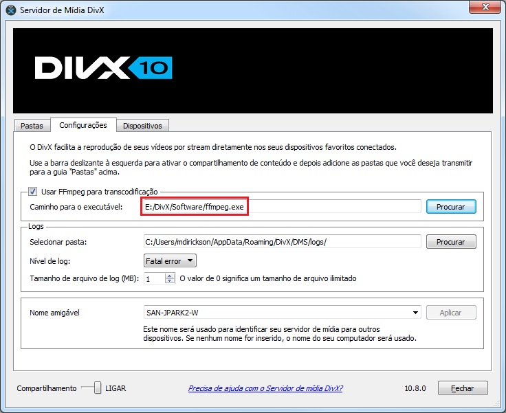 DivXMediaServer-pt-ffmpeg-3.jpg