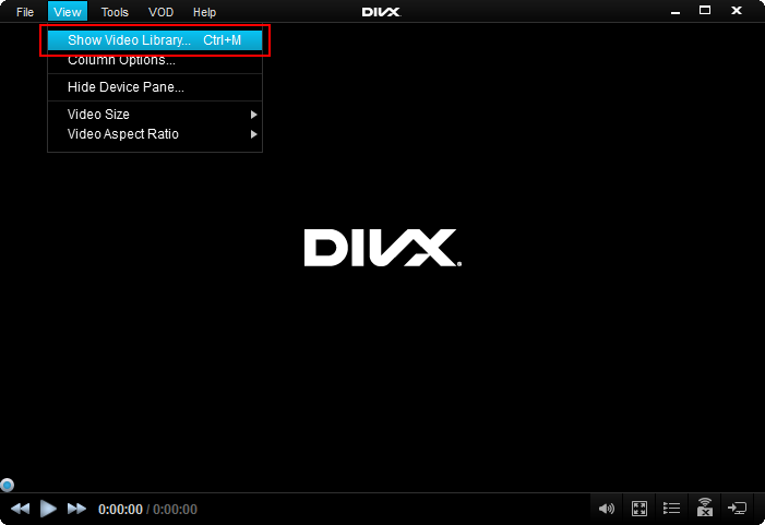How_do_I_access_the_Video_Library134.png