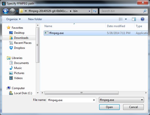 DivXMediaServer-ffmpeg-2.png
