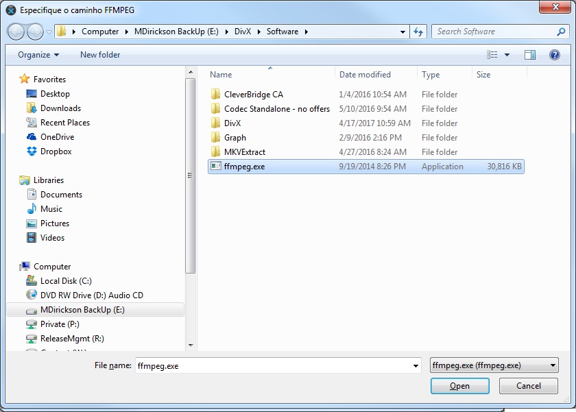 DivXMediaServer-pt-ffmpeg-2.jpg
