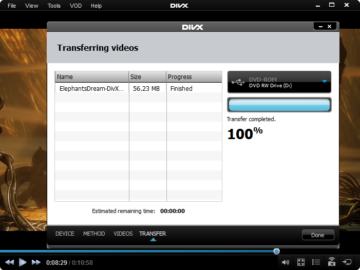 How_do_I_burn_video_files_with_the_DivX_Player96.png