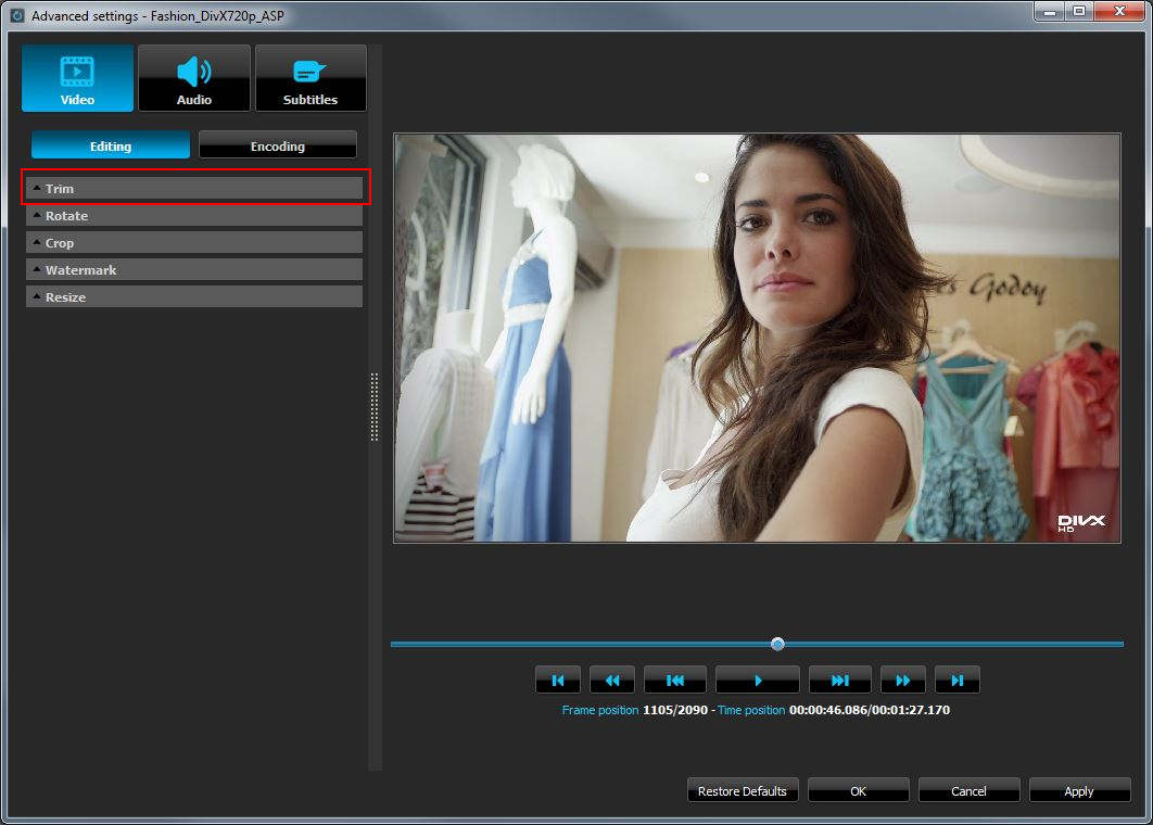 Trim-with-DivX-Converter-2.png