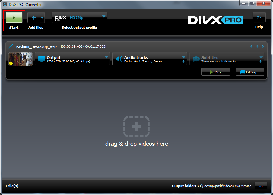 Trim-with-DivX-Converter-7.png
