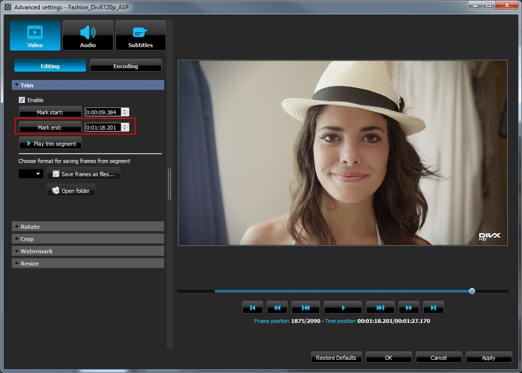 Trim-with-DivX-Converter-5.png