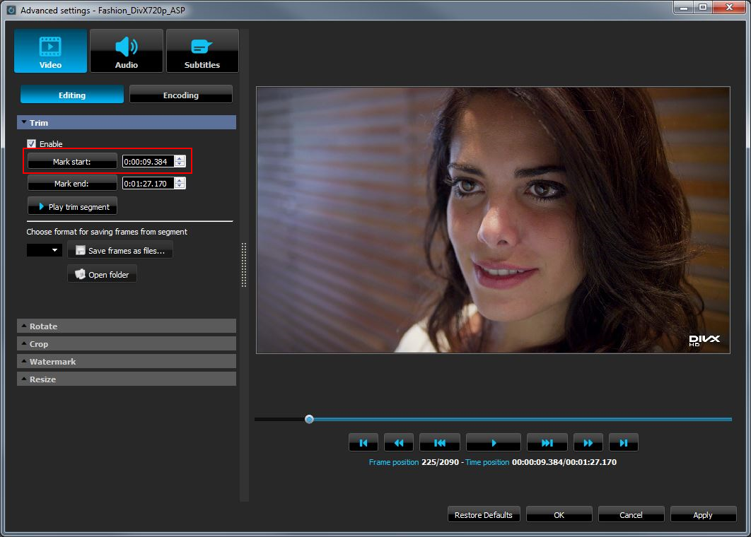 Trim-with-DivX-Converter-4.png