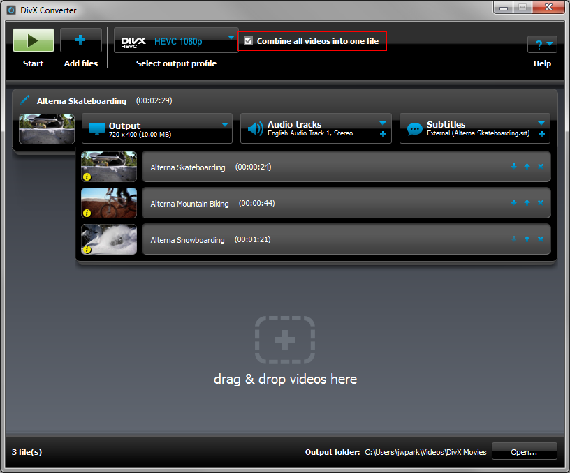 How_can_I_combine_files_into_one_output_file_in_the_DivX_Converter72.png