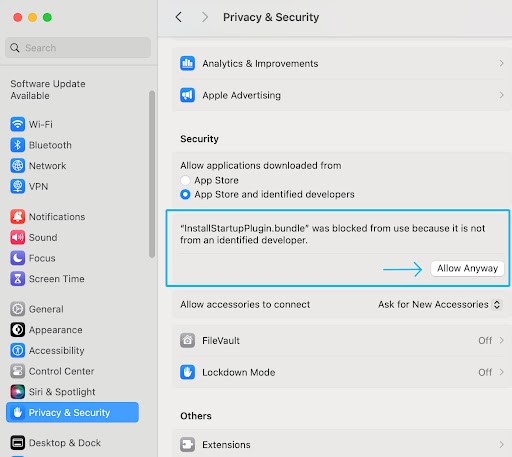macos-err2.jpg