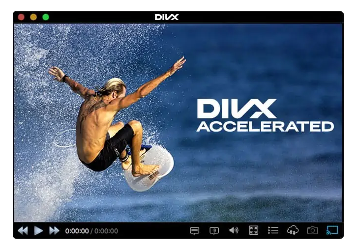 DivX_Player_Accelerated.png