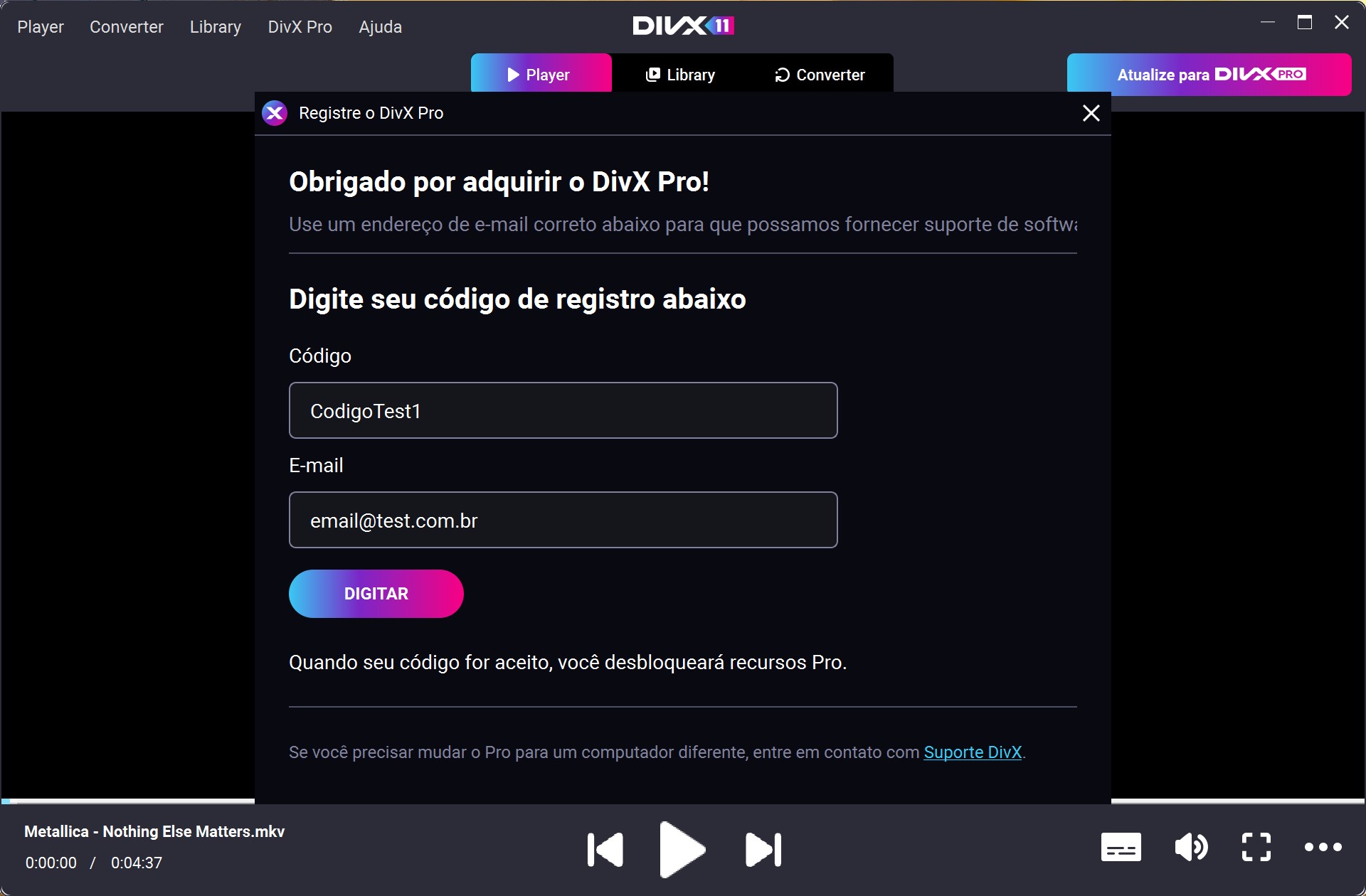 DIvX11_Pro_2_pt.jpg