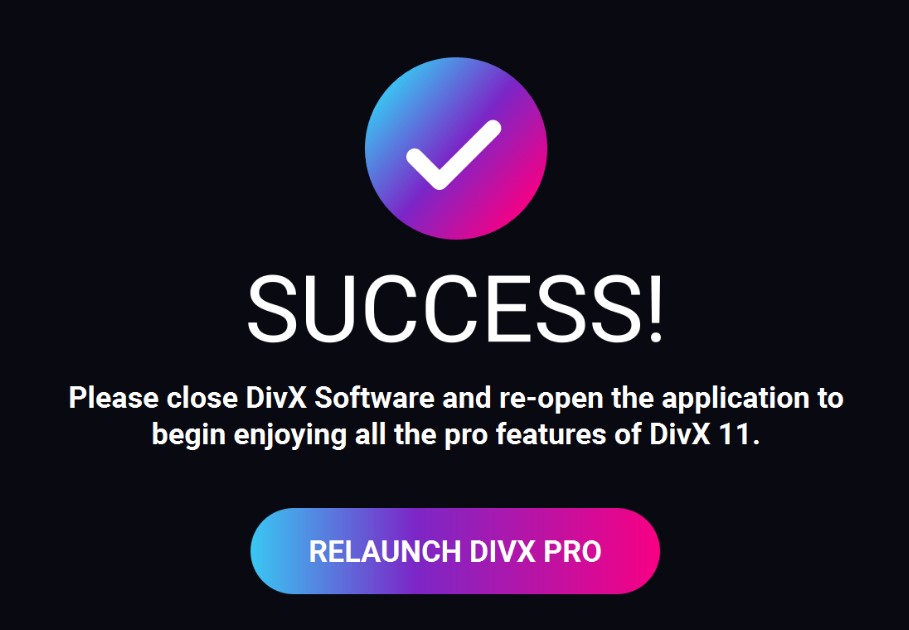 DIvX11_Pro_sucess.jpg