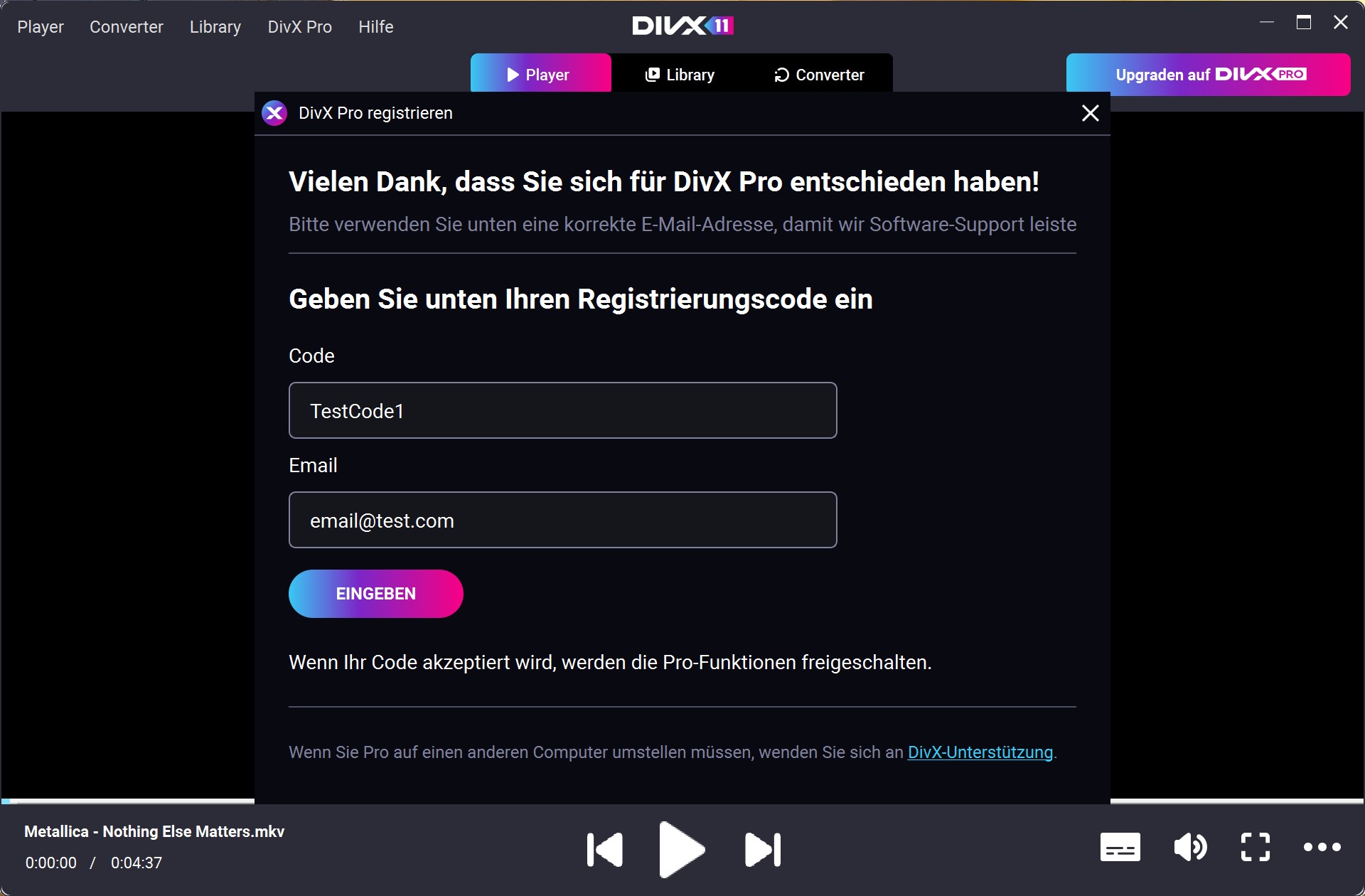 DIvX11_Pro_2_de.jpg