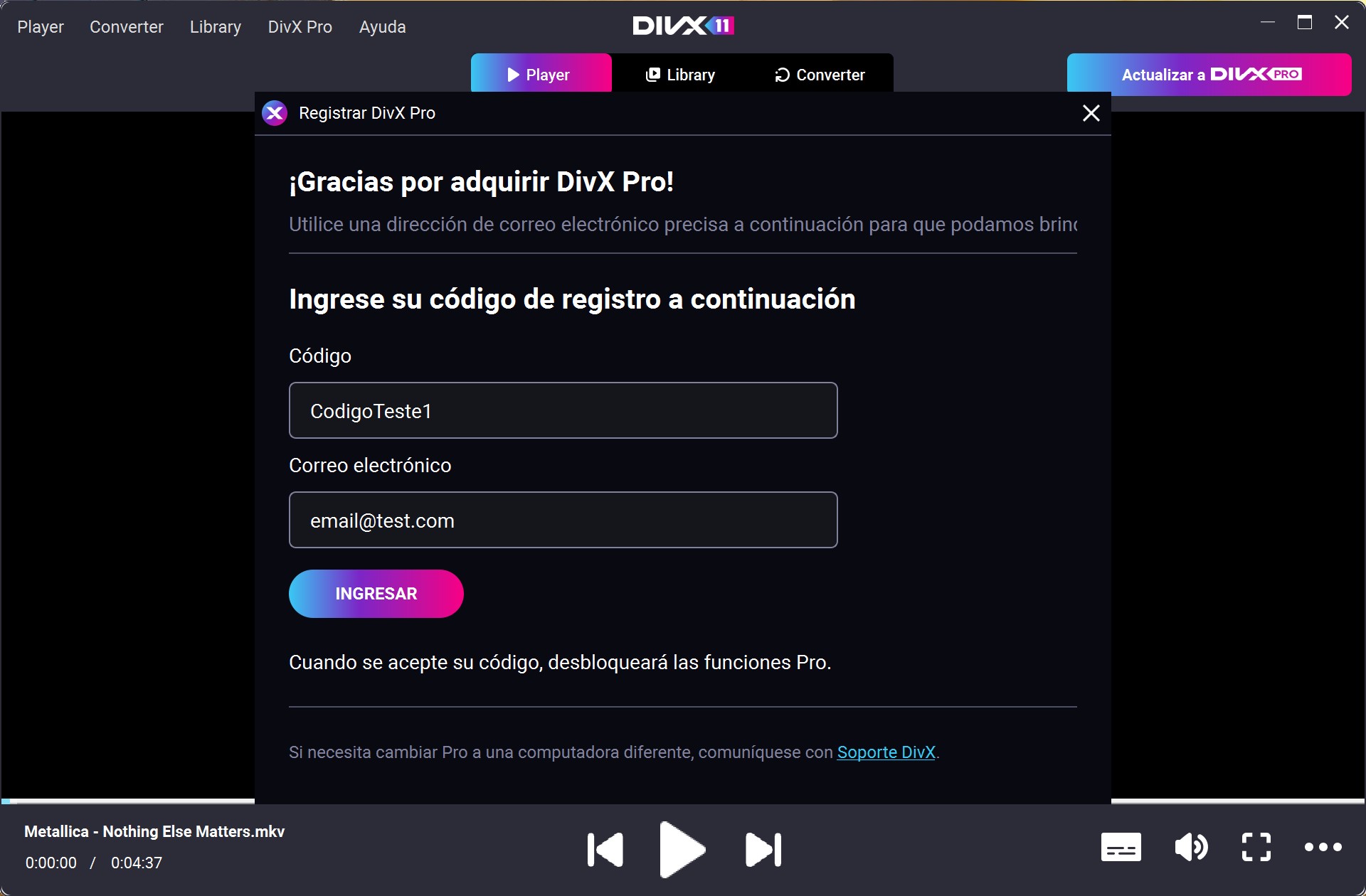 DIvX11_Pro_2_es.jpg