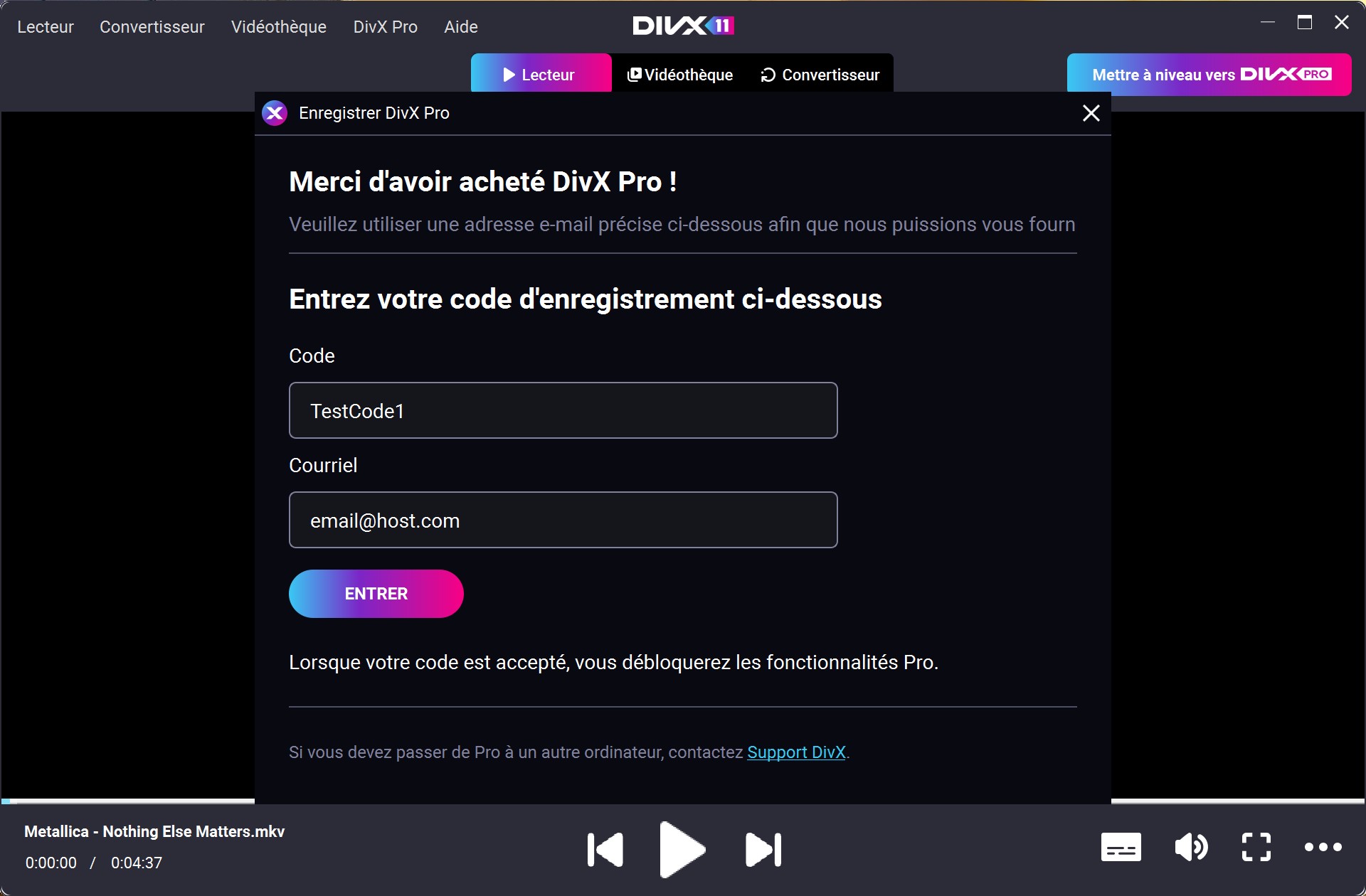 DIvX11_Pro_2_fr.jpg