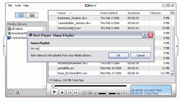 How_can_I_create_a_playlist_in_DivX_Player_6x283.gif