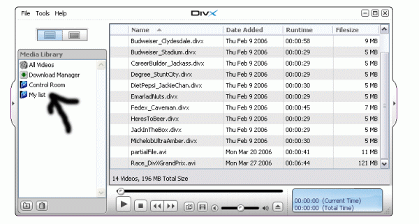 How_can_I_create_a_playlist_in_DivX_Player_6x284.gif