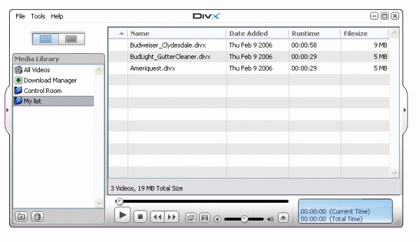 How_can_I_create_a_playlist_in_DivX_Player_6x285.gif