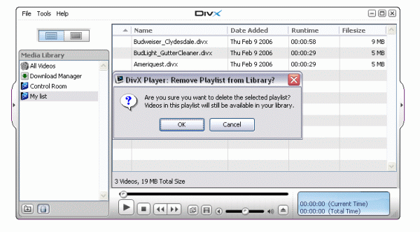 How_can_I_create_a_playlist_in_DivX_Player_6x287.gif