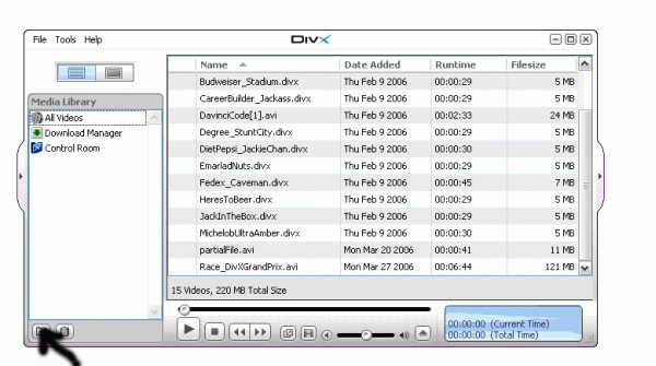 How_can_I_create_a_playlist_in_DivX_Player_6x282.gif
