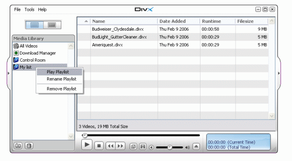 How_can_I_create_a_playlist_in_DivX_Player_6x286.gif