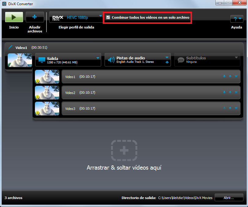 ES_How_can_I_combine_files_into_one_output_file_in_the_DivX_Converter72.png