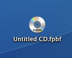 How_to_Burn_DivX_Movies_on_your_Mac_for_Playback_on_a_DivX_Certified_DVD_Player113.jpg