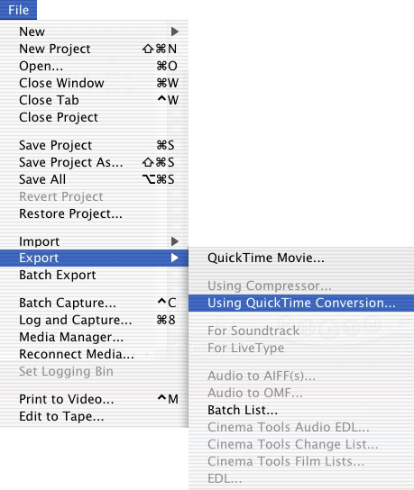 Using_DivX_Pro_with_Final_Cut_Pro337.gif