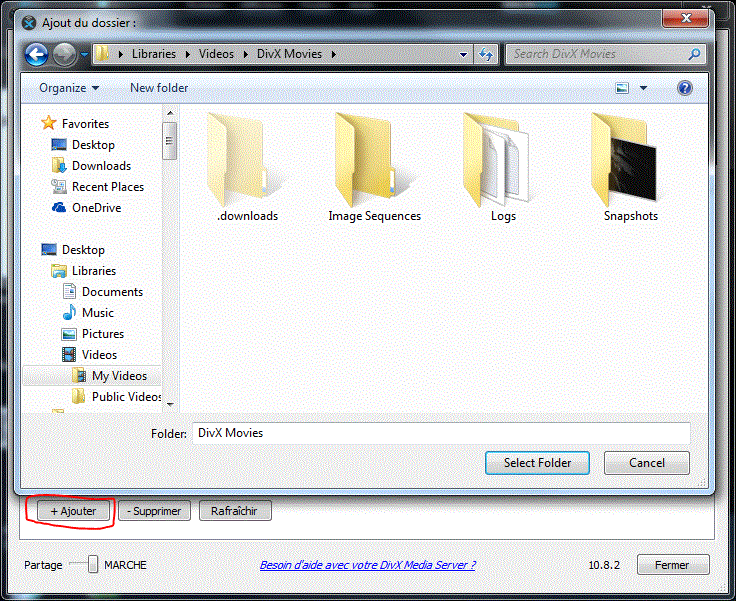 DivXMediaServer-folders-fr-2.gif