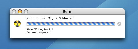 How_to_Burn_DivX_Movies_on_your_Mac_for_Playback_on_a_DivX_Certified_DVD_Player119.jpg