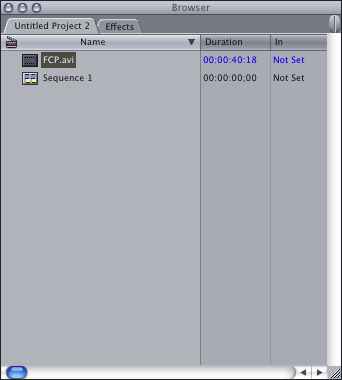 Using_DivX_Pro_with_Final_Cut_Pro336.gif