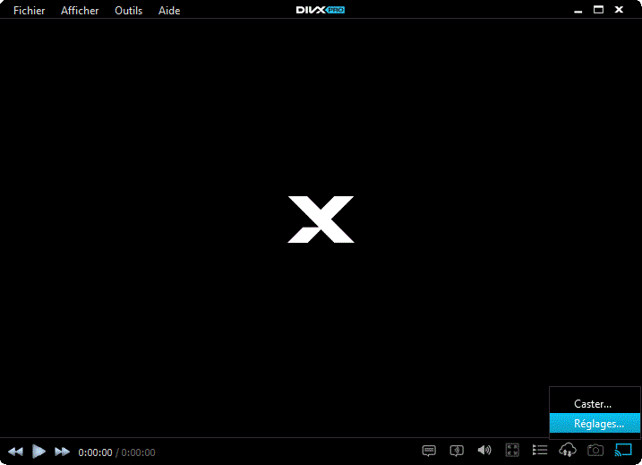 DivXMediaServer-fr-1.gif