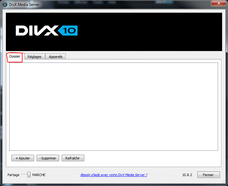 DivXMediaServer-folders-fr-1.gif
