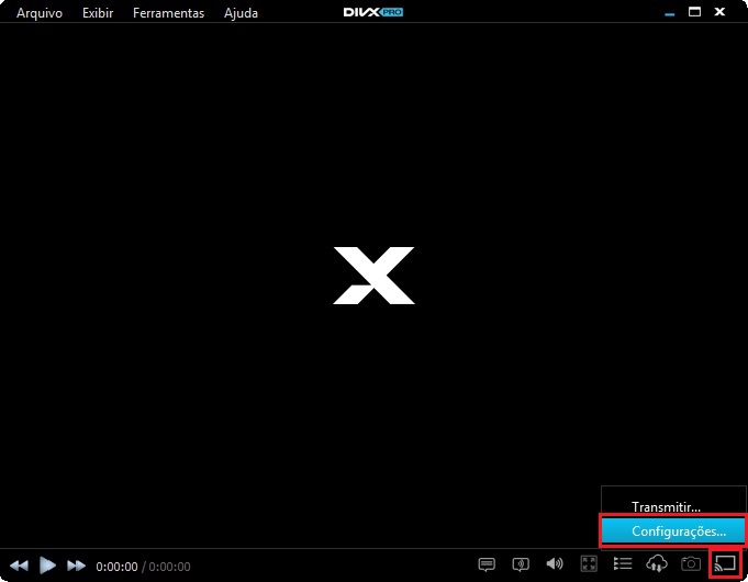 DivXMediaServer-pt-1.jpg