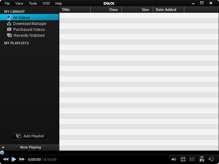 How_do_I_access_the_Video_Library135.png