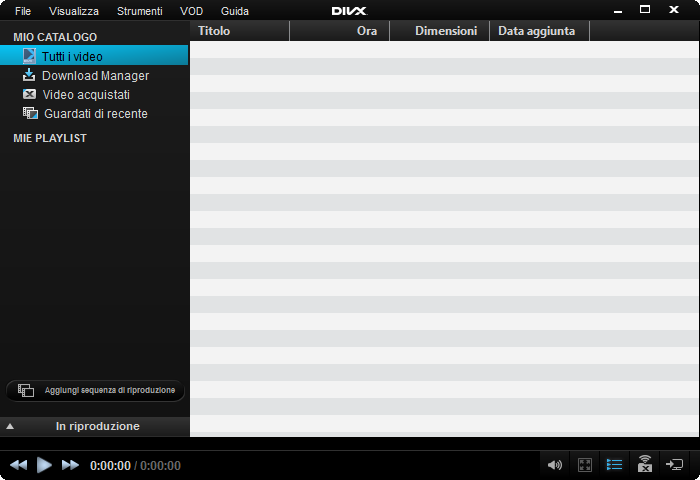 IT_How_do_I_access_the_Video_Library135.png