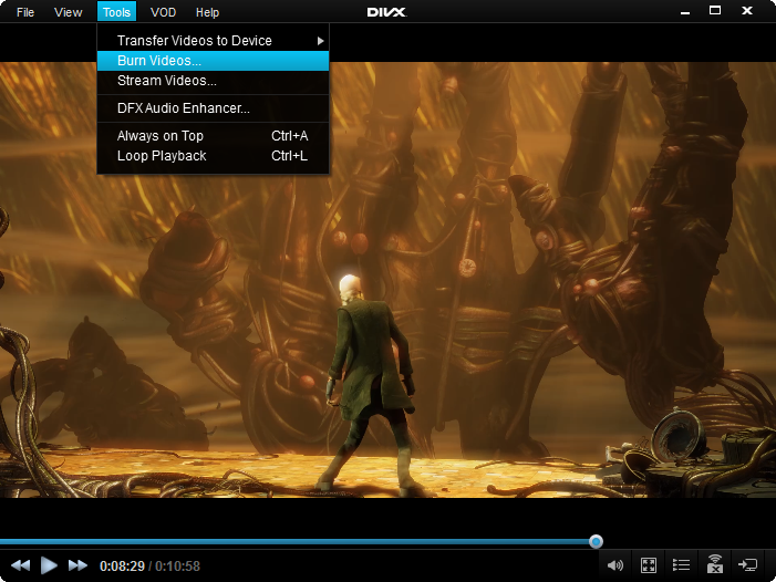 How_do_I_burn_video_files_with_the_DivX_Player93.png