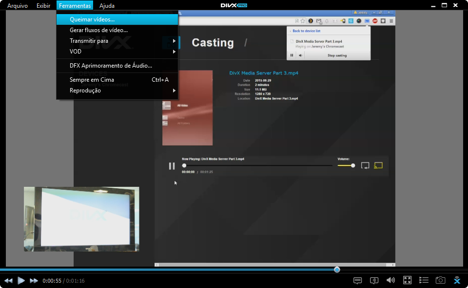 PT_BR_How_do_I_burn_video_files_with_the_DivX_Player93.png