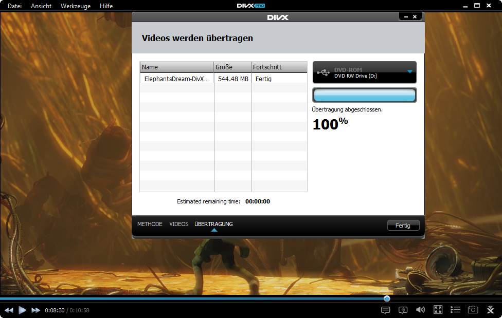 DE_How_do_I_burn_video_files_with_the_DivX_Player96.png