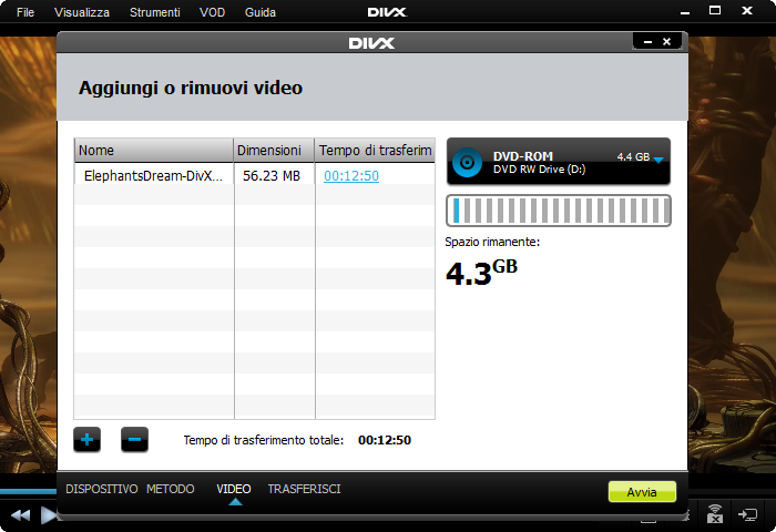 IT_How_do_I_burn_video_files_with_the_DivX_Player94.png