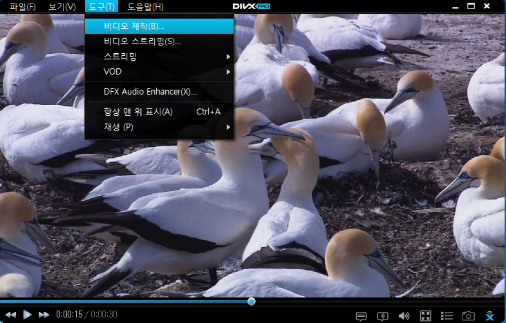 KO_How_do_I_burn_video_files_with_the_DivX_Player93.png