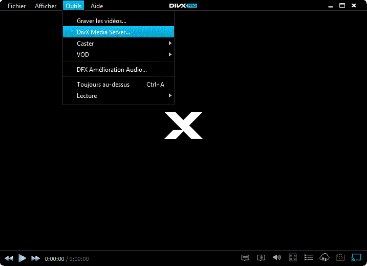 DivXMediaServer-fr-2.gif