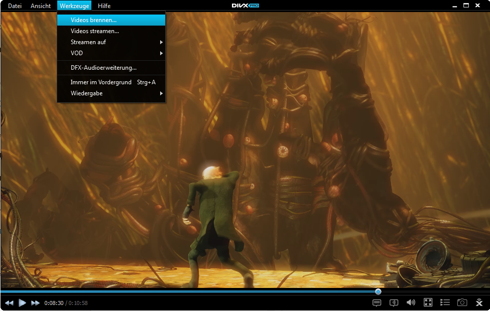 DE_How_do_I_burn_video_files_with_the_DivX_Player93.png