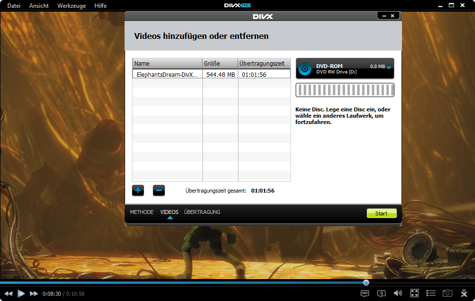 DE_How_do_I_burn_video_files_with_the_DivX_Player94.png