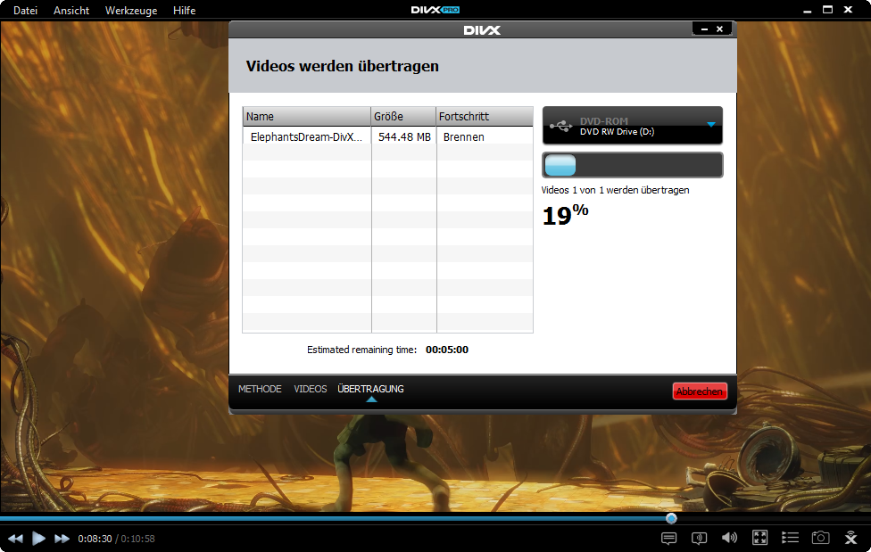 DE_How_do_I_burn_video_files_with_the_DivX_Player95.png