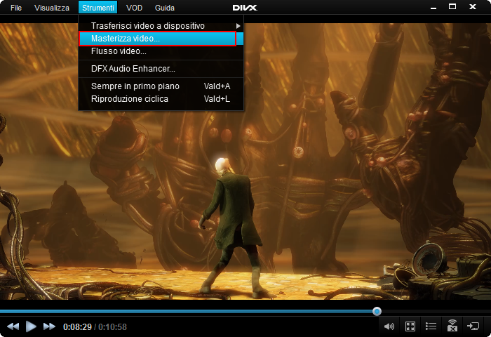 IT_How_do_I_burn_video_files_with_the_DivX_Player93.png