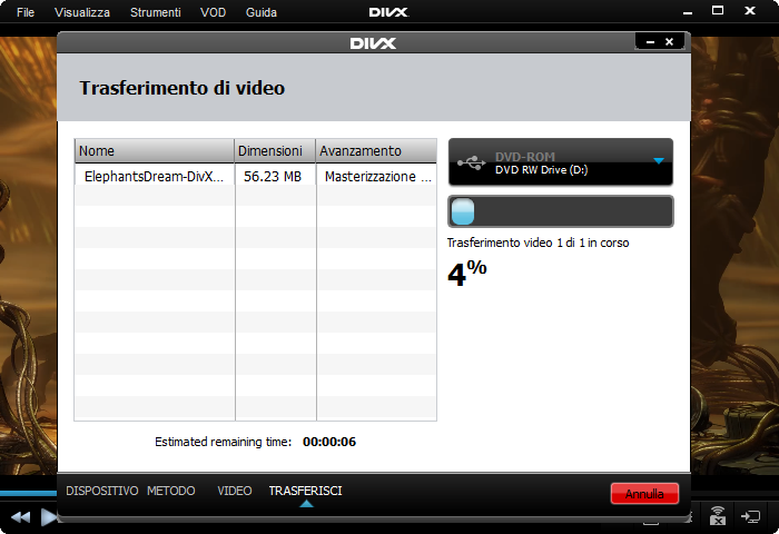 IT_How_do_I_burn_video_files_with_the_DivX_Player95.png